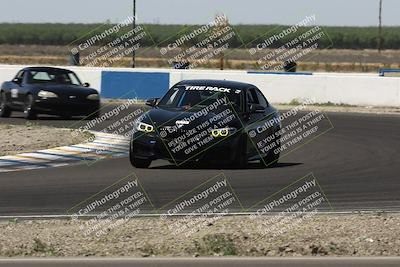 media/Apr-19-2025-Slip Angle (Sat) [[4a15bb232c]]/Yellow group/Turn 1/